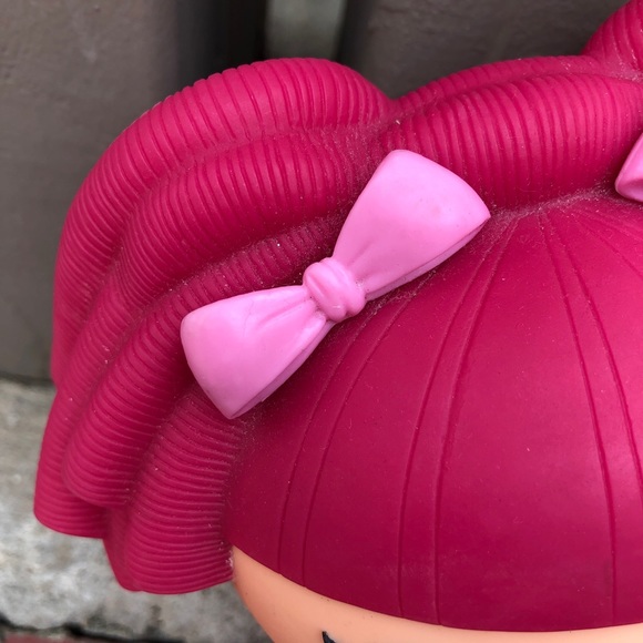 Lalaloopsy doll (mix and match) - Picture 3 of 6